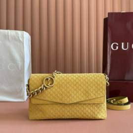 Picture of Gucci Handbags _SKUfw223141403fw